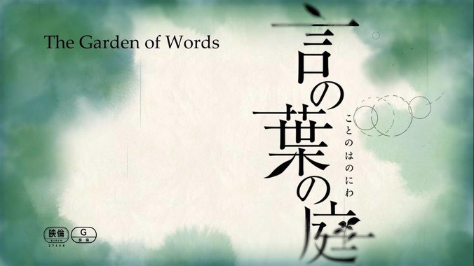 特朗普会不会宣布与中国断交？